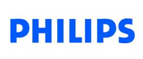 Купите электрическую зубную щетку Philips Sonicare и получите 500 руб на счет мобильного! - Бискамжа