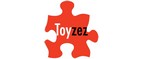 Распродажа детских товаров и игрушек в интернет-магазине Toyzez! - Бискамжа