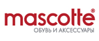 Скидка 60% на коллекцию очень-зима 14-15! - Бискамжа
