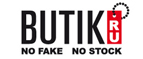 Скидка 5% дополнительно к Вашей карте! - Бискамжа
