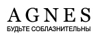 Скидка 10% на FALKE - Бискамжа